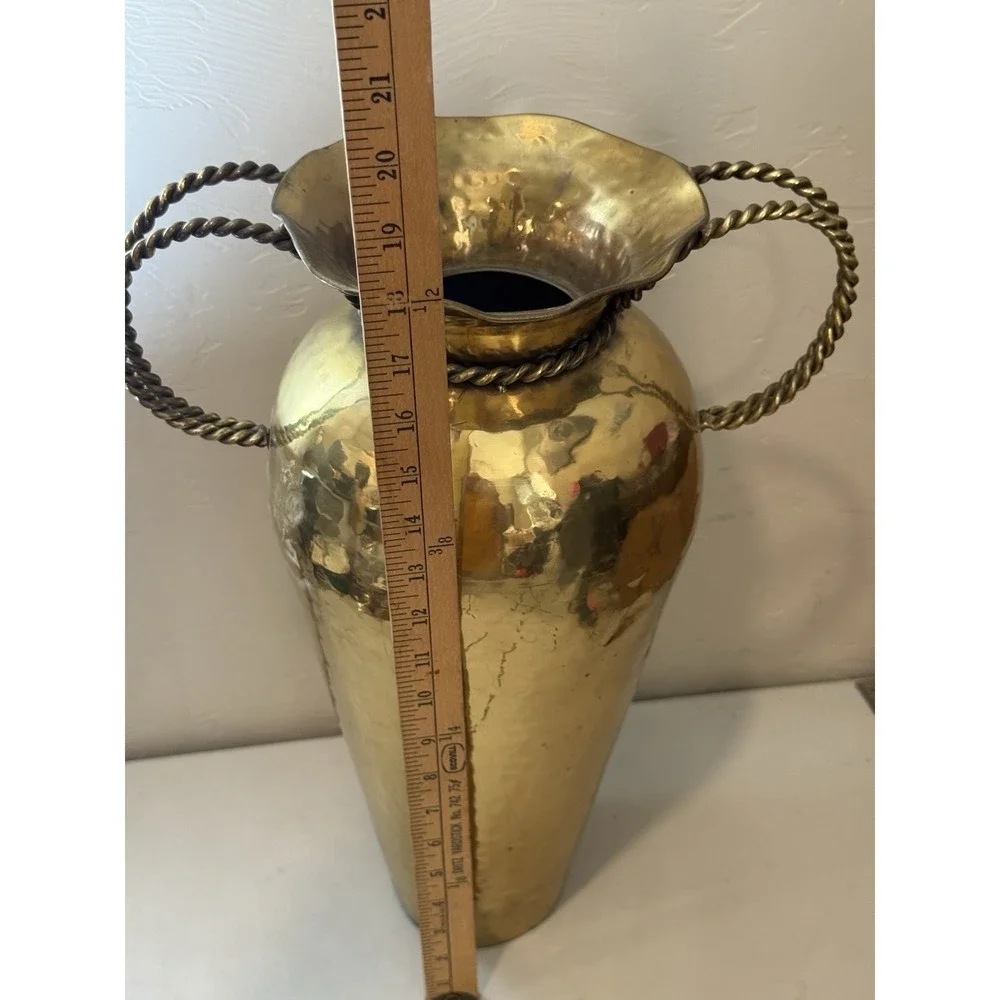 LARGE 18